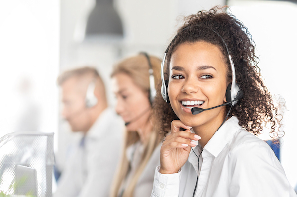 The Ultimate Guide To A Career In Customer Support Service Success